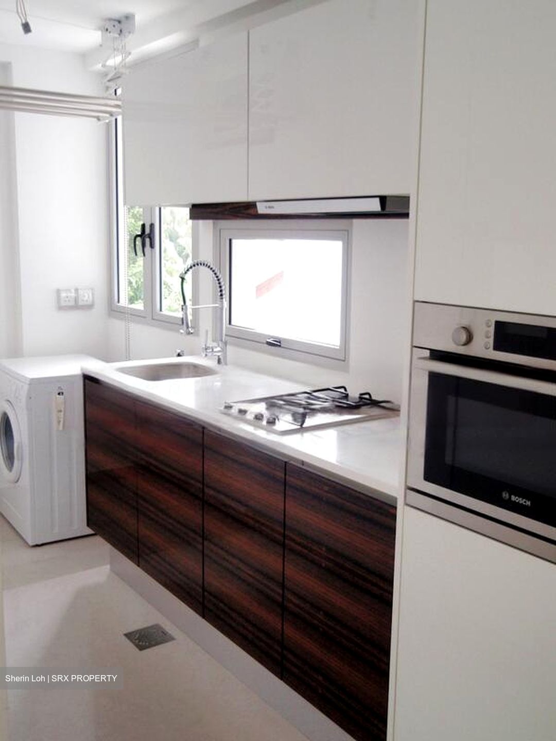 The Ford @ Holland (D10), Condominium #485009561